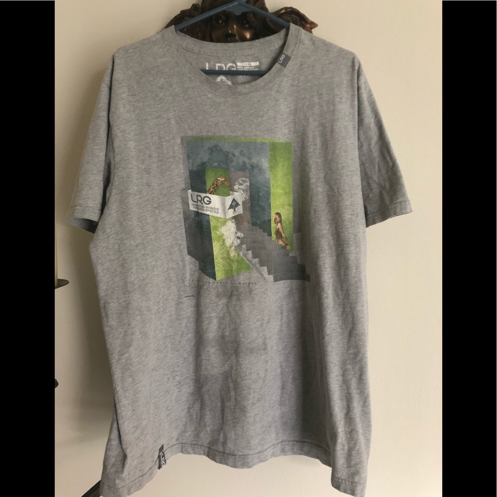 Men’s t-shirt